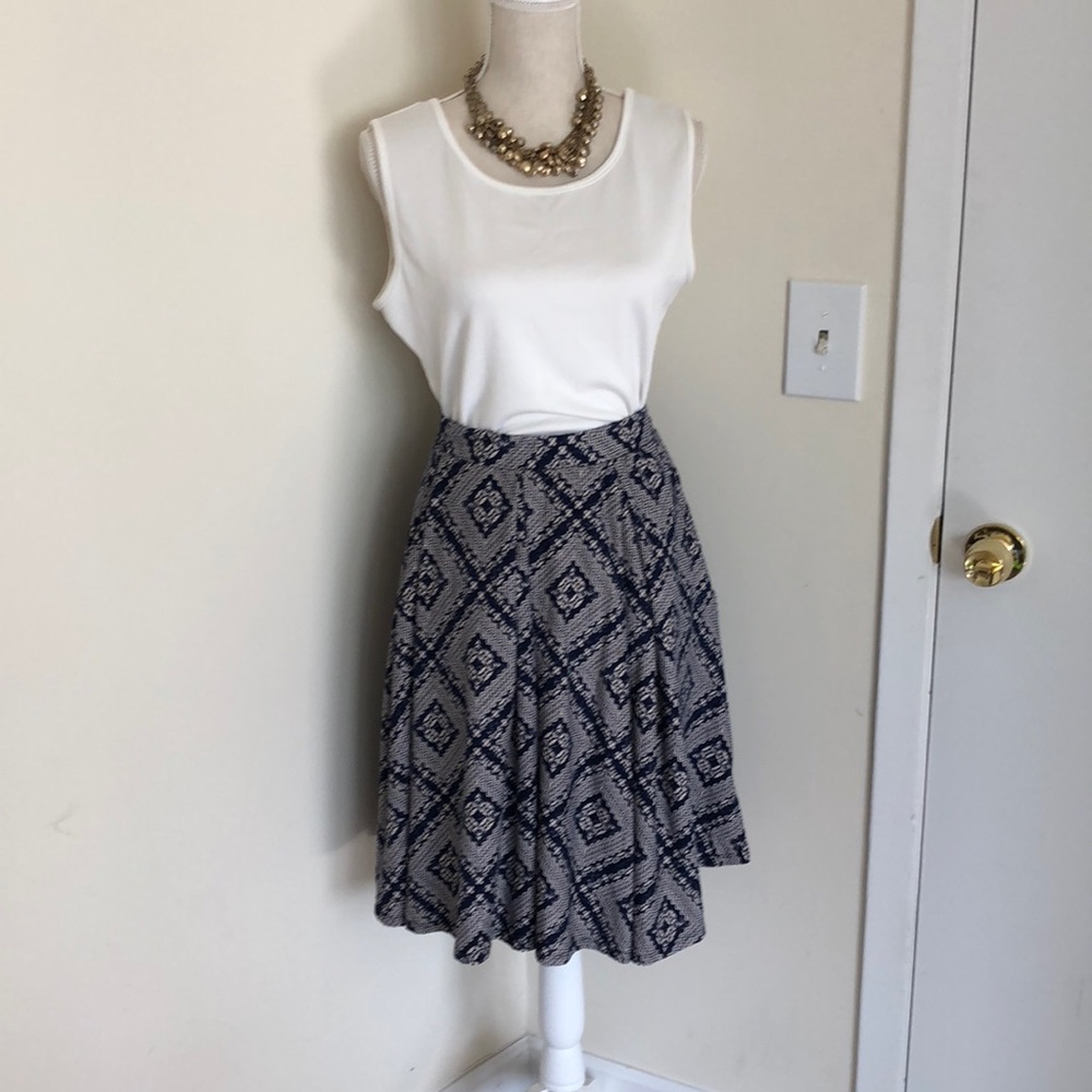 LuLaRoe Madison - m